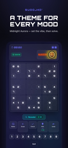 SudoJ4d' screenshot 5