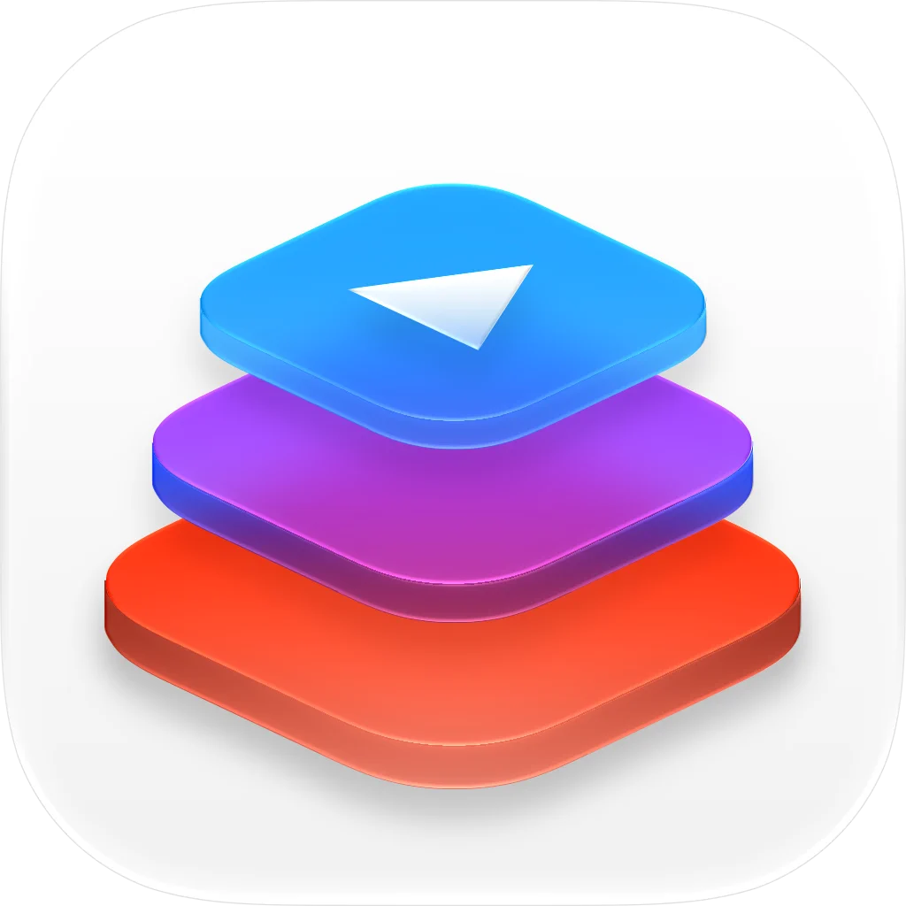 Video Compressor Free Storage
