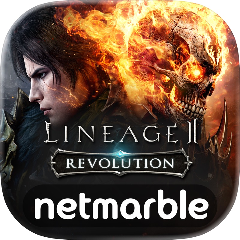 The Seven Deadly Sins: Origin screenshot 6