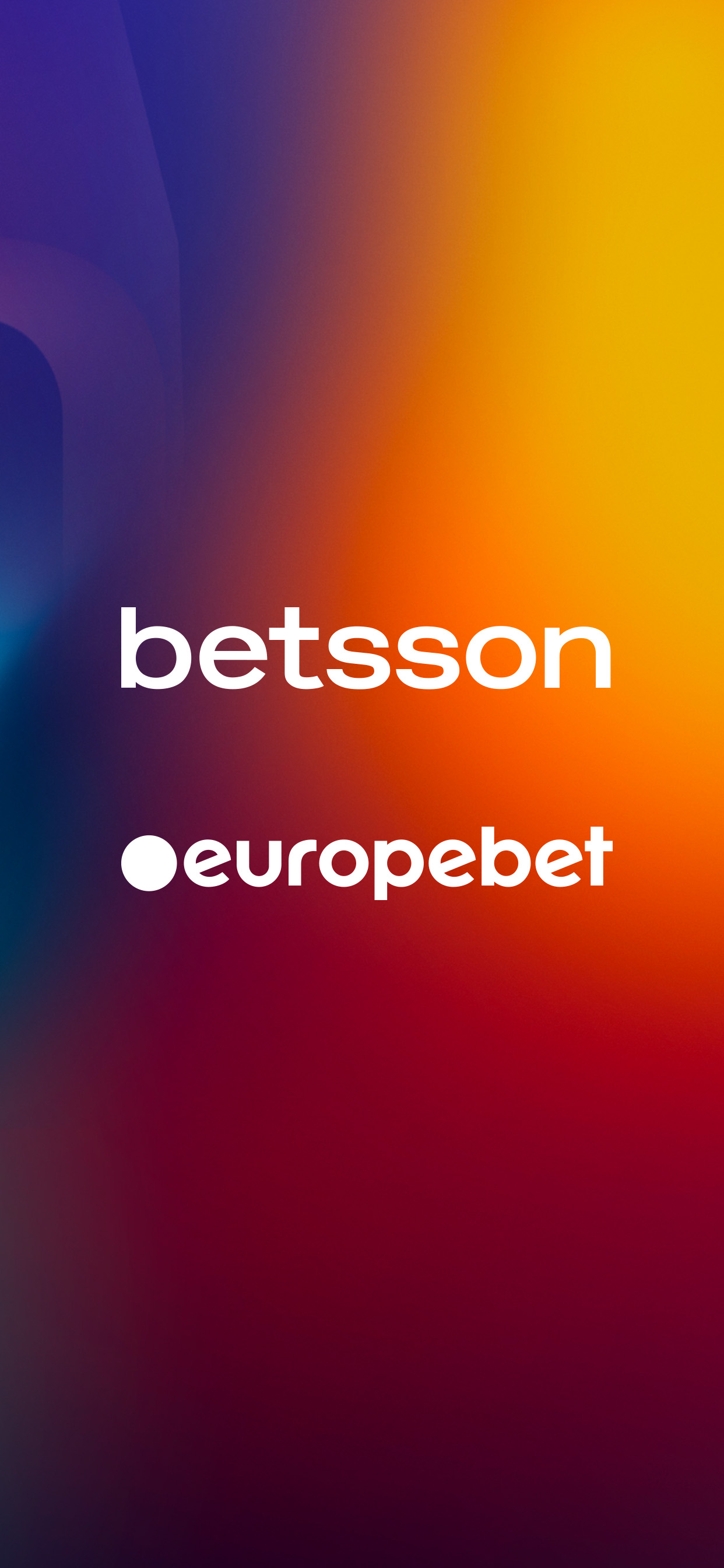 betsson