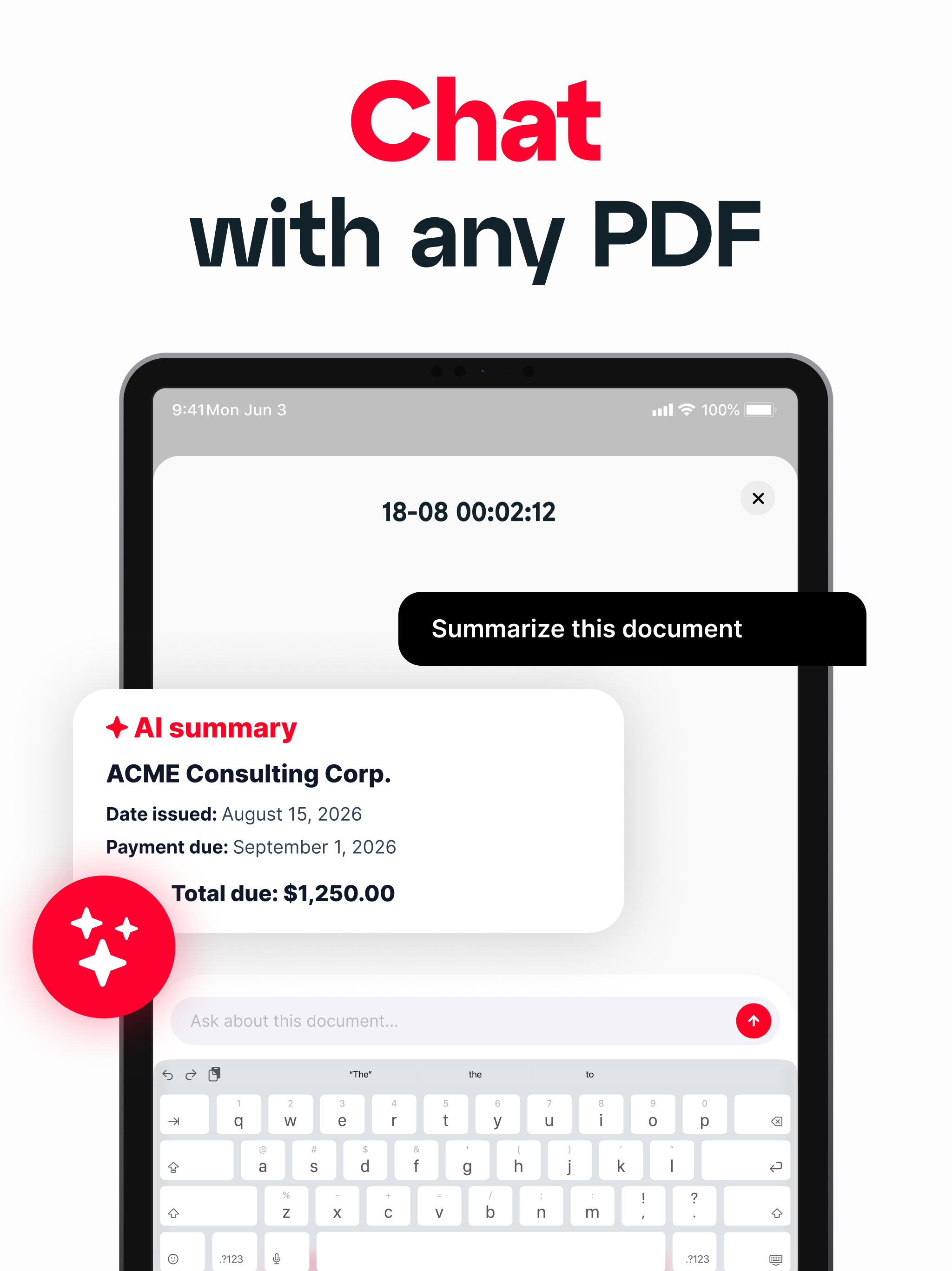 PDF Scanner | Document Scan screenshot 12