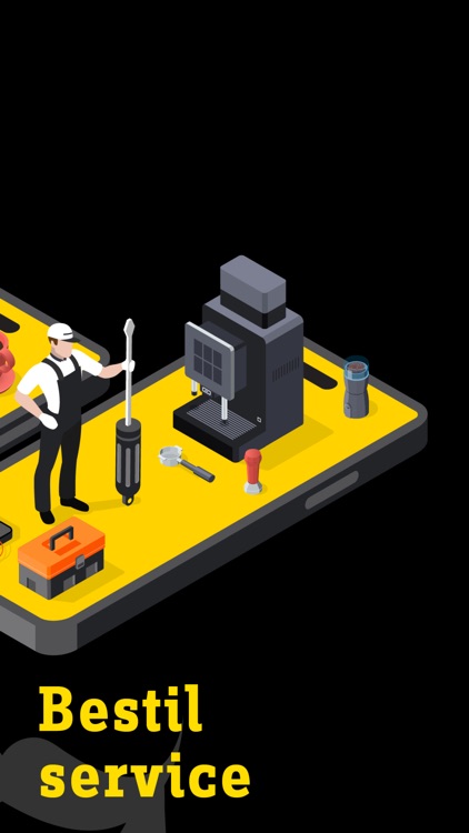 YellowBeard screenshot-4