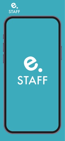 Events staff - Promotores screenshot
