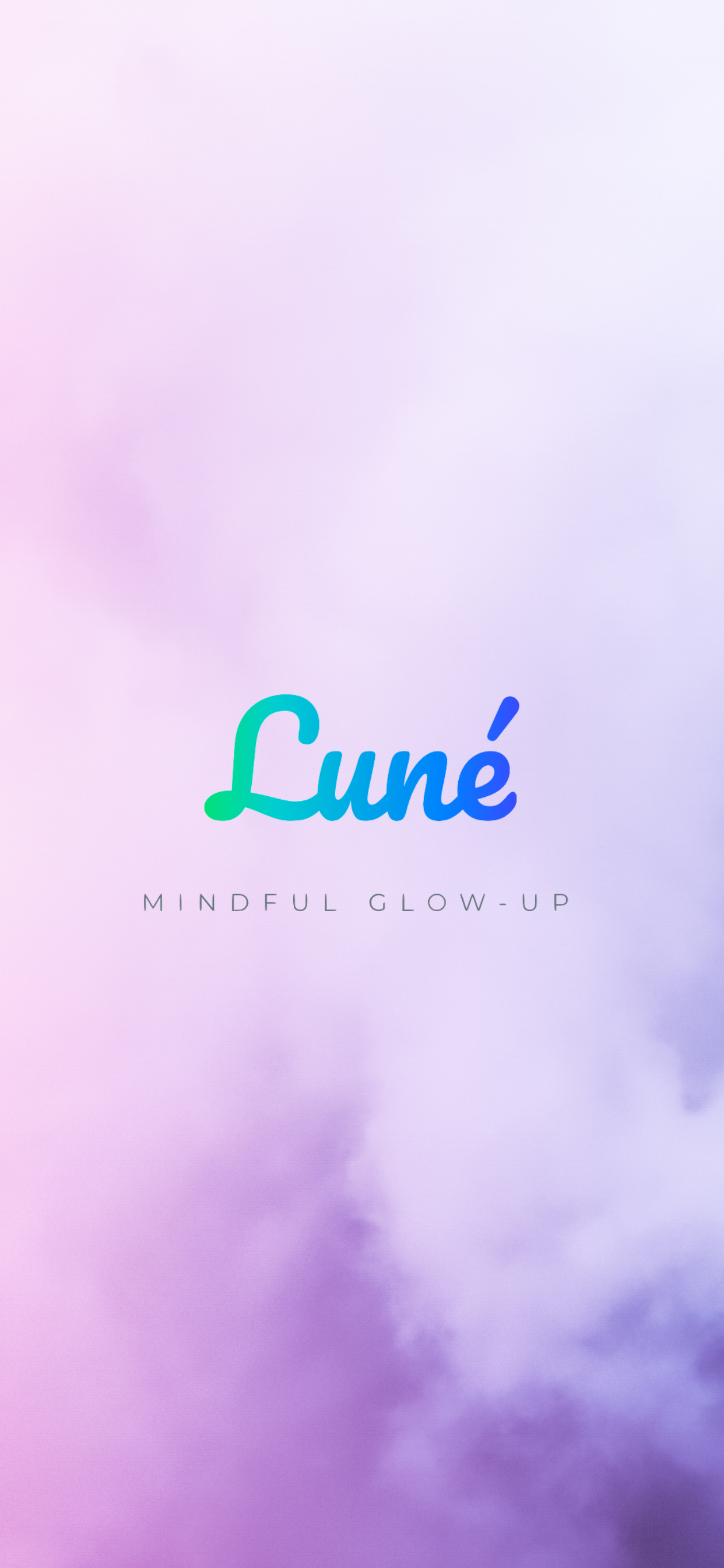 Luné - Quotes & Affirmations