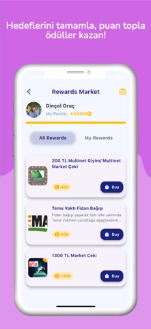 BizPlay Screenshot 4 of 8