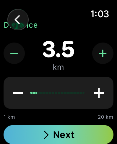Traksta screenshot 26
