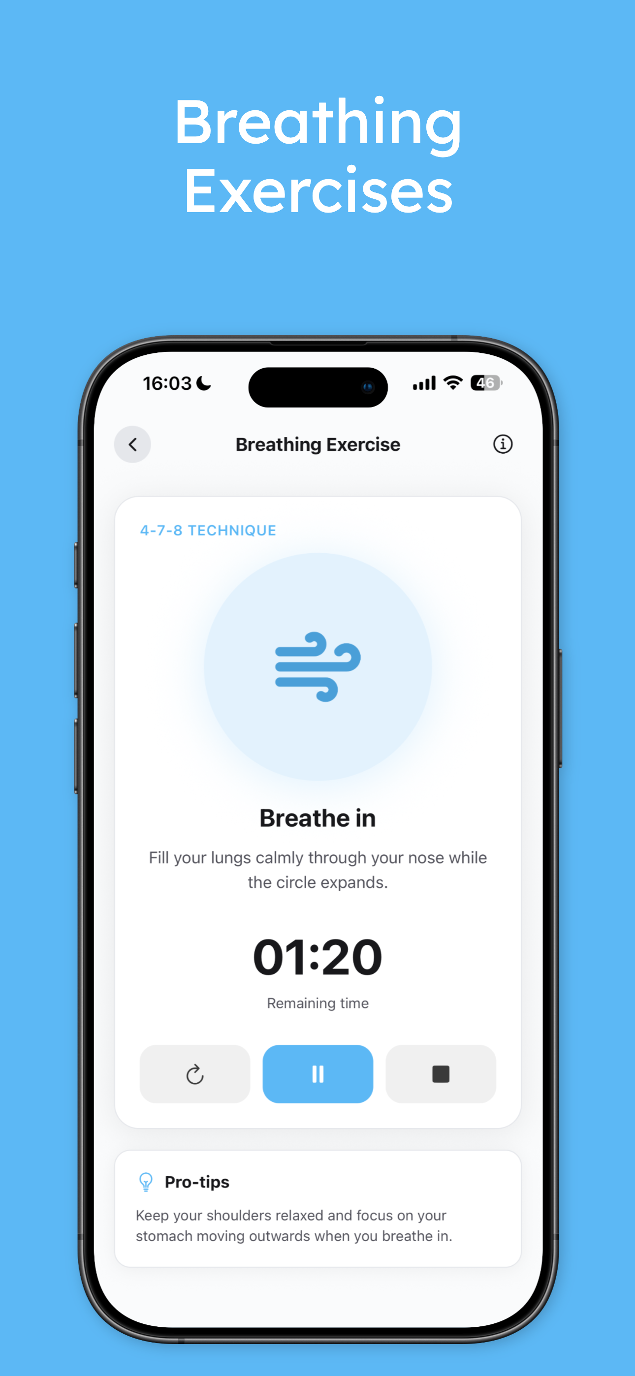 QuitNic: Quit Zyn & Smoking