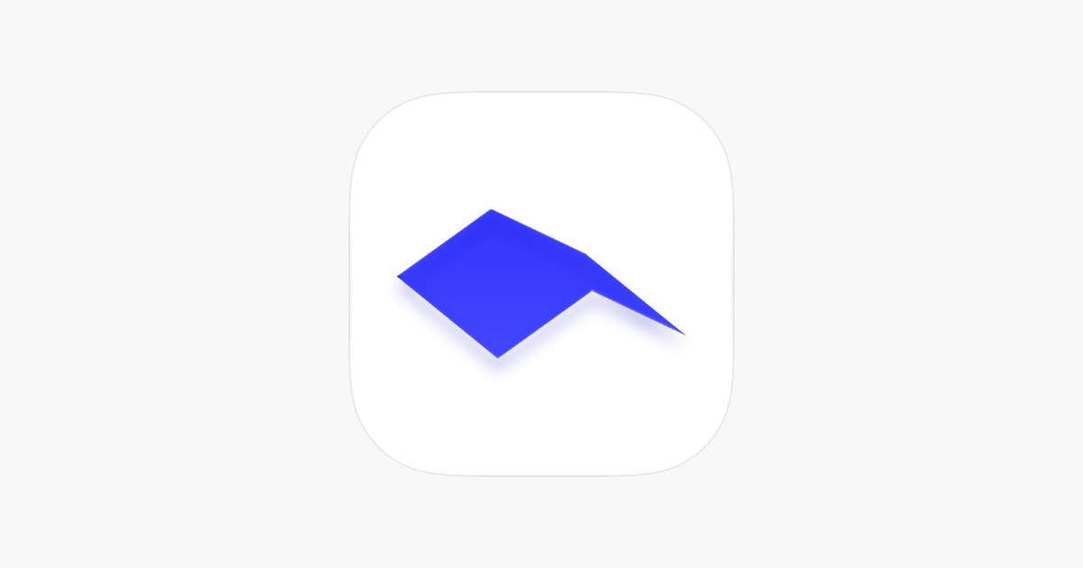 ‎COUNTA by Accountability App - App Store