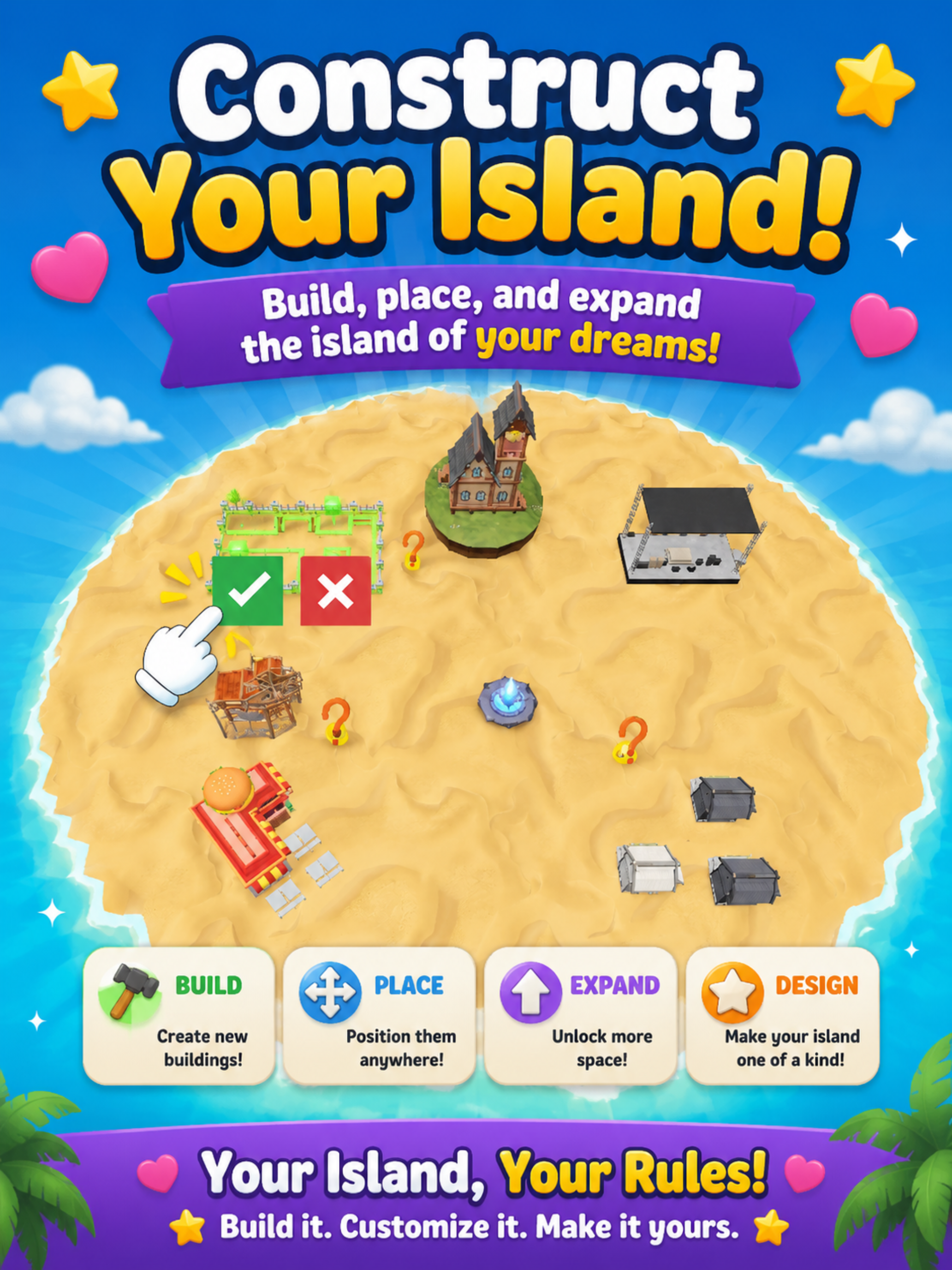 Life Simulator - Tiny Life screenshot 6