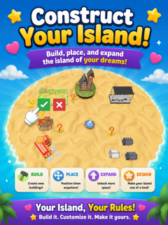 Life Simulator - Tiny Life screenshot 6