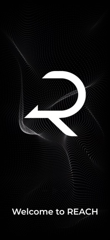 REACH: Creators' World screenshot