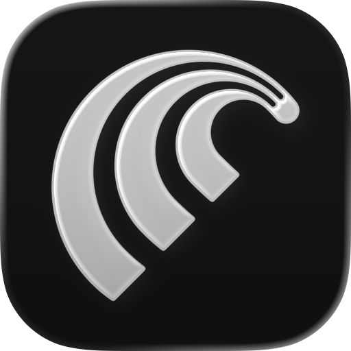 Comet - AI Browser & Assistant