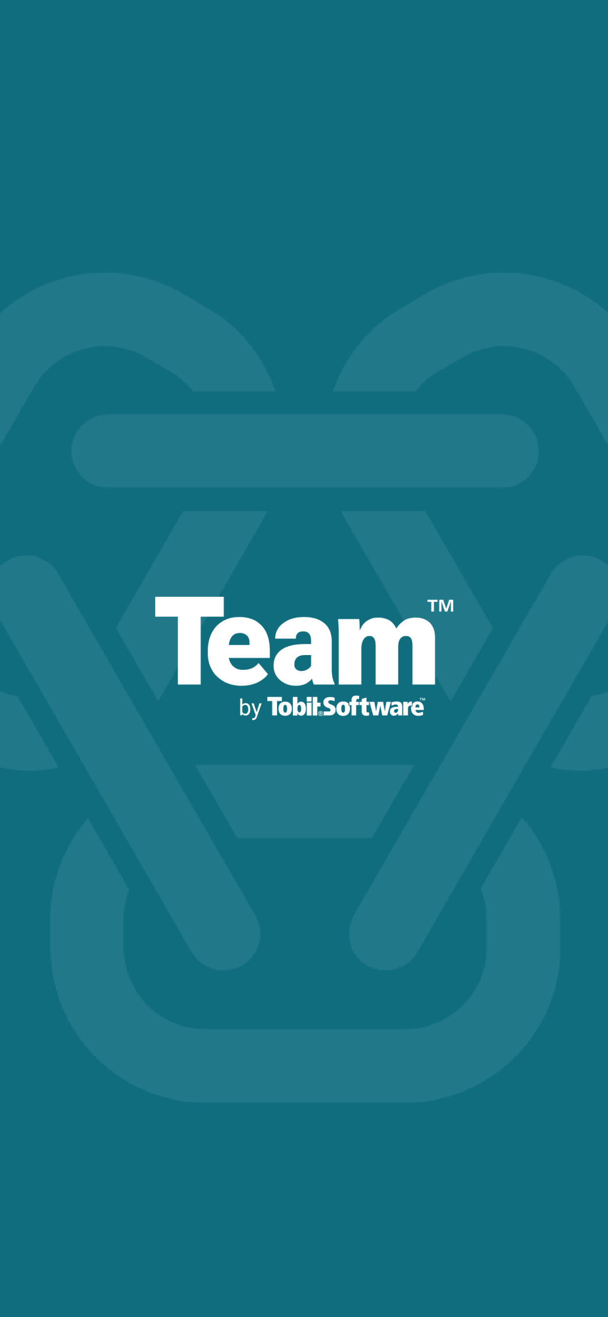 Tobit.Team