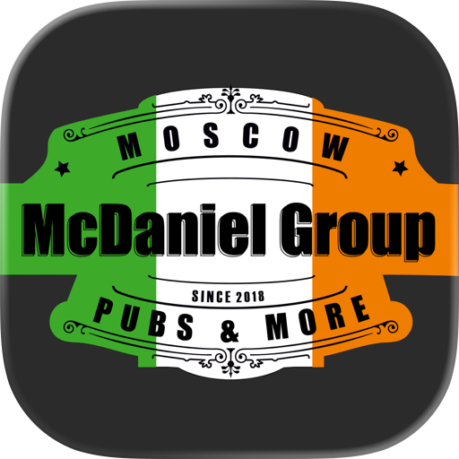 McDaniel