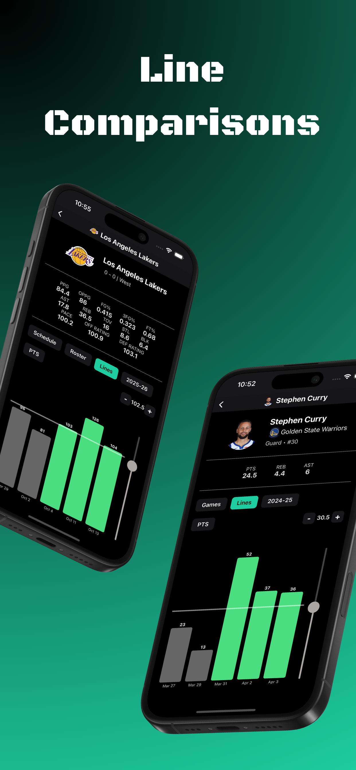 Pickwise Sports
