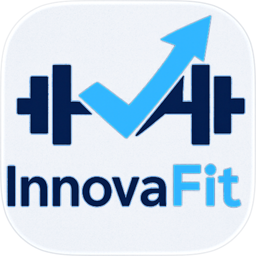 InnovaFit