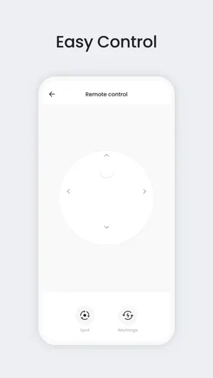 Lefant screenshot 4