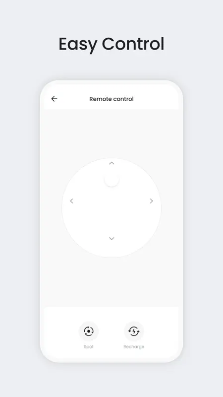 Lefant screenshot 4 of 5