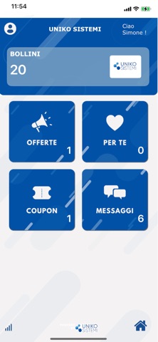 Myuniko Screenshot 4 of 8