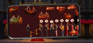 CasinoFlow Manager Pro screenshot 1