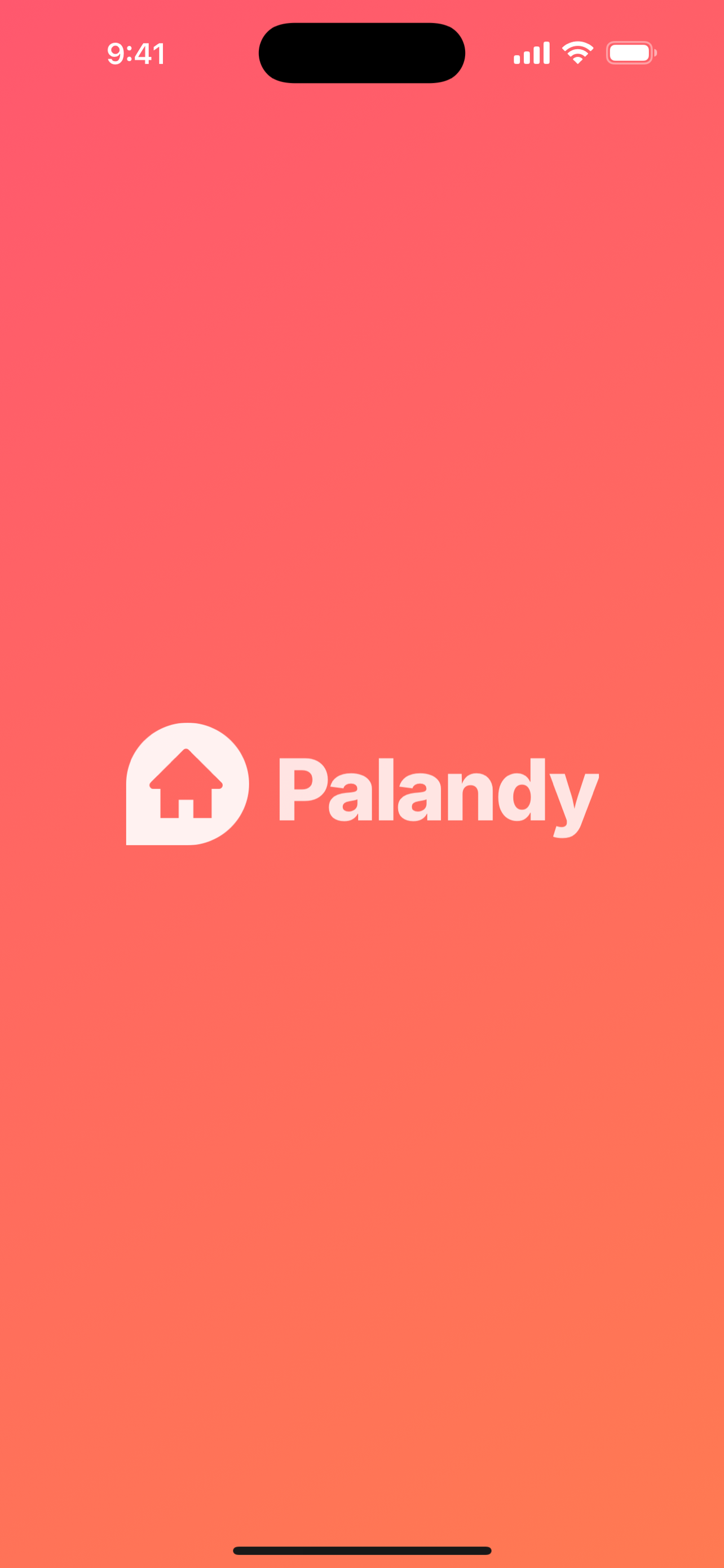 Palandy: Neighbor Help screenshot 7