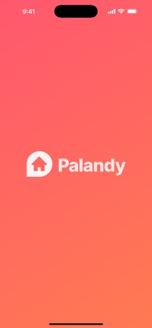 Palandy: Neighbor Help Screenshot 7 of 7