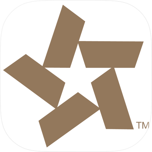 TRB Trust and Wealth MGMT