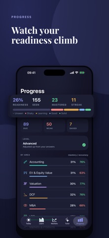 Callback AI Screenshot 5 of 5