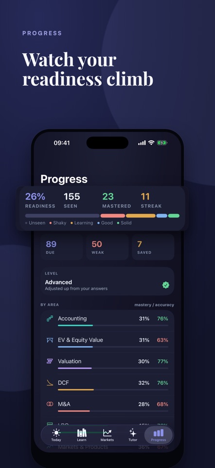 Callback AI screenshot 5