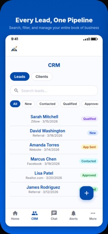 PipeVio iPhone screenshot