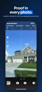 optaxia screenshot 1