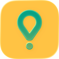 Glovo: Food & Grocery Delivery