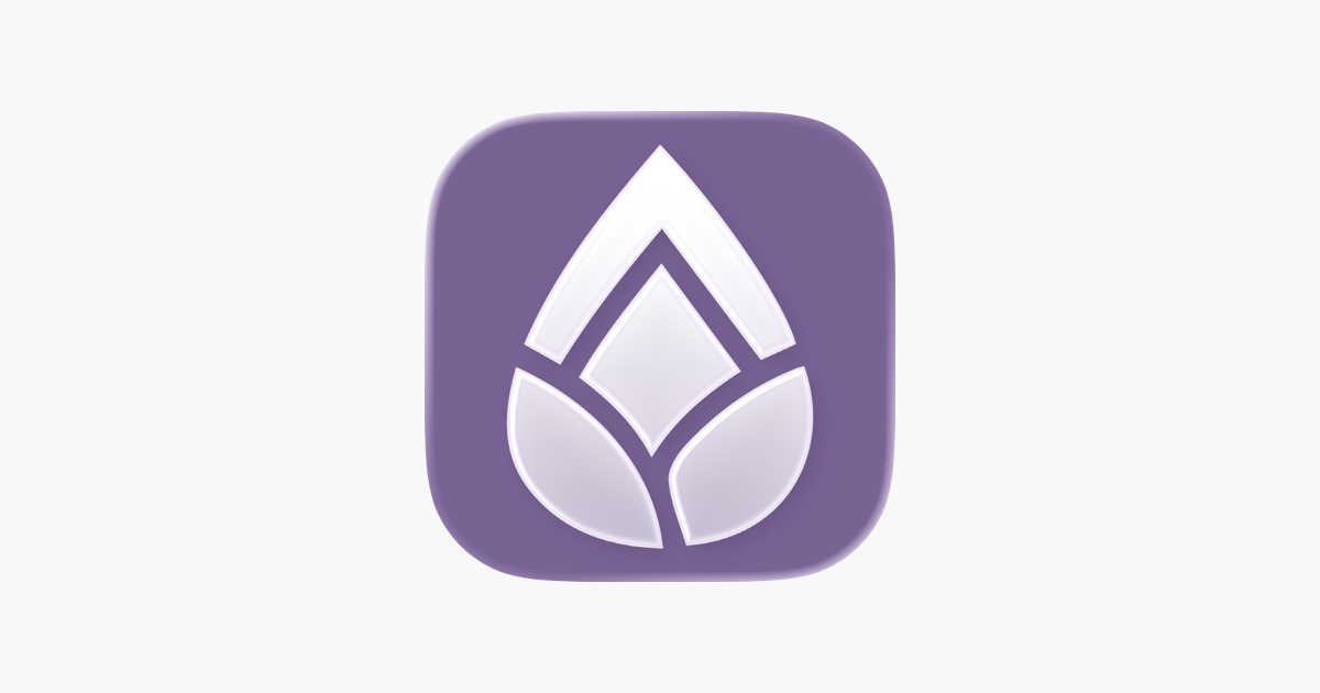 دليل الزيوت العطرية EO Guide متاح مجانًا لفترة محدودة على App Store: تطبيق مجاني لفترة محدودة