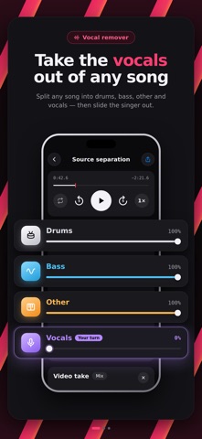 应用截图 2