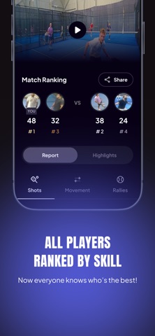 Dream Play screenshot