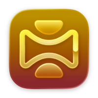 Compressor: Codiere Medien