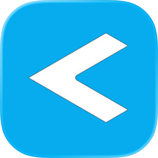 Lexpedia - Judiciary, ADA/APP