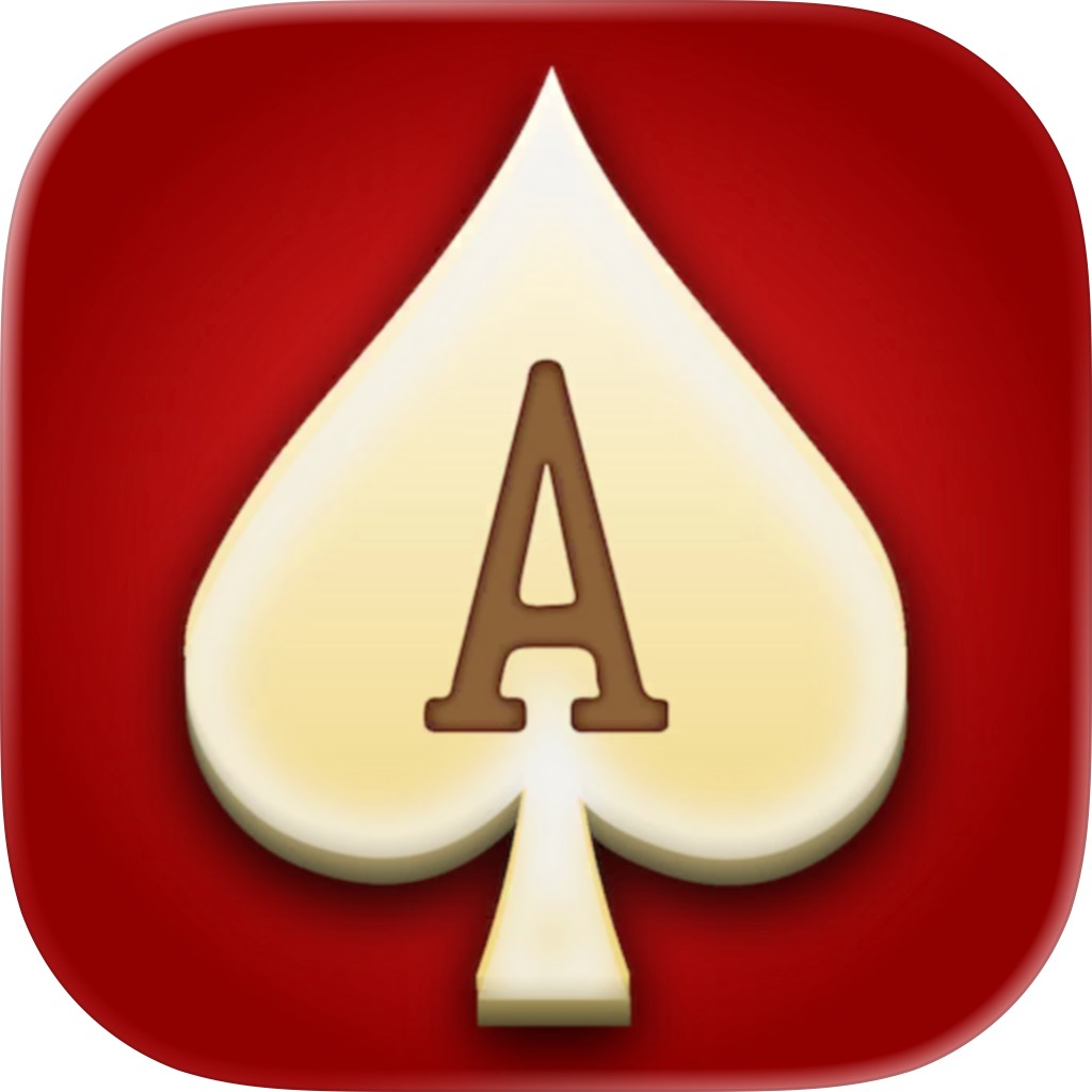 Apple App Store cover for Callbreak Card Game : Offline