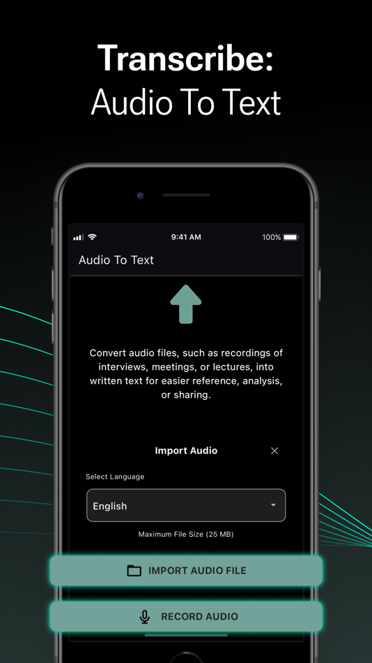 #3. Whisper: AI Chat bot Assistant (macOS) Με: Firebolt Online, LLC