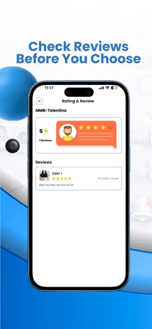 FastCub Screenshot 6 of 9