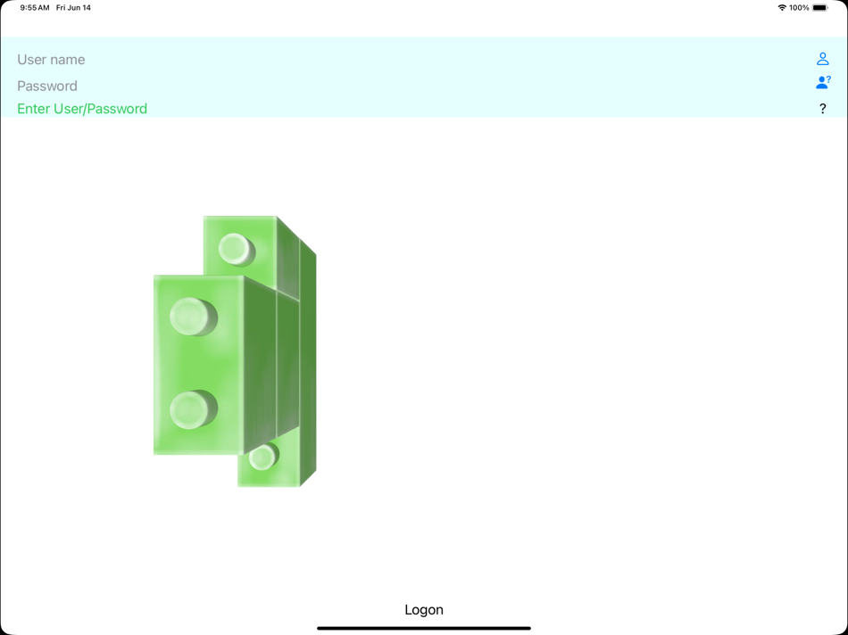#1. VЯitty CADeя (macOS) Podle: Microneering, Inc