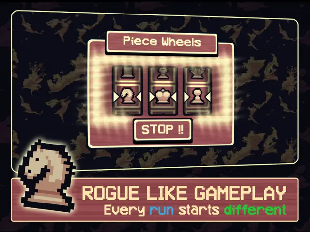 Gambonanza screenshot 8