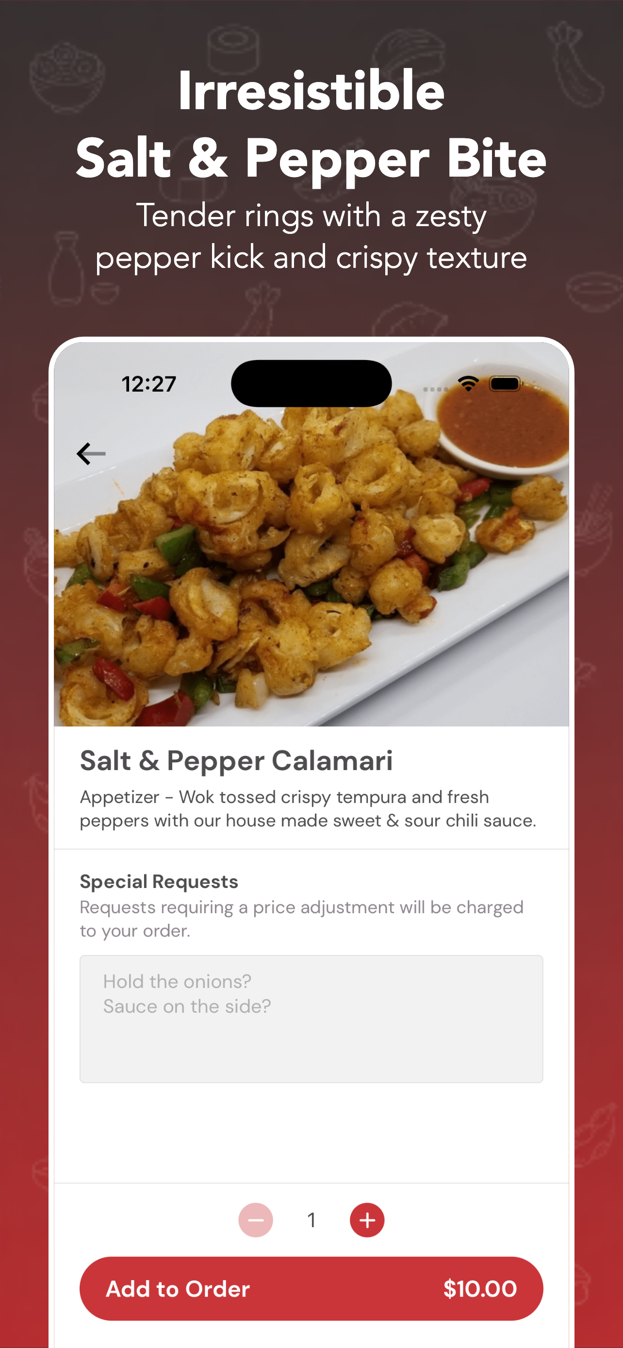 Shogun Sushi Delmar