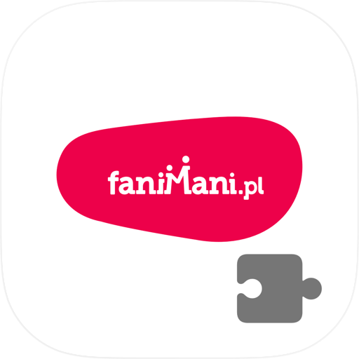 Przypominajka FaniMani.pl