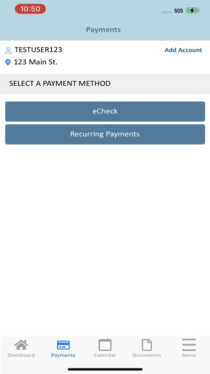 Cornerstone Property Mgmt screenshot-4