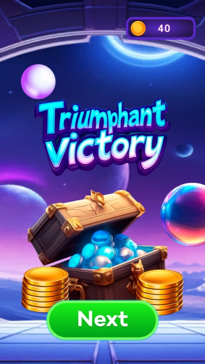 Splinkora Cracked Reality