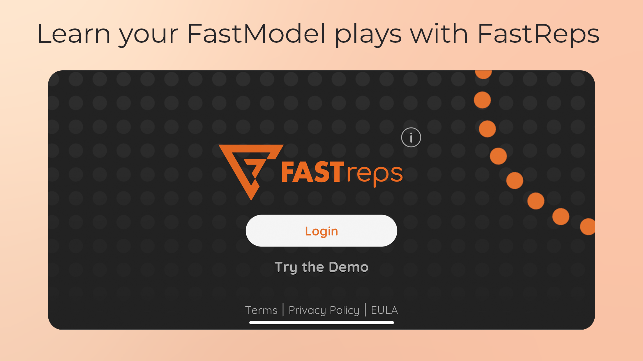 FastReps