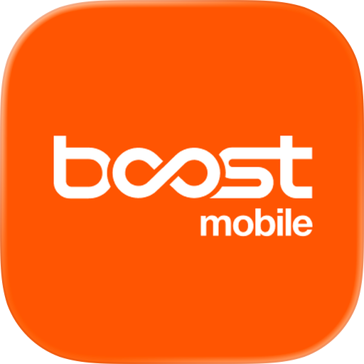 Boost Mobile