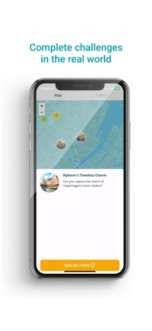 Social Vibes Screenshot 5 of 7