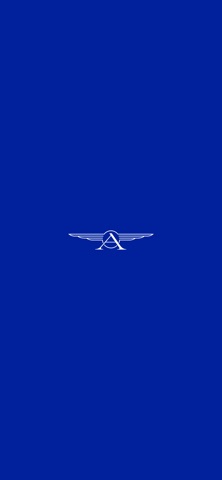 AVIATOR: Moda Masculina screenshot